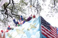 Krewe-of-Thoth-2020-07931