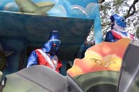 Krewe-of-Thoth-2020-07932