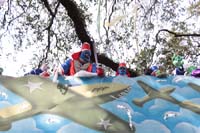 Krewe-of-Thoth-2020-07934