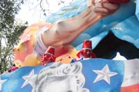 Krewe-of-Thoth-2020-07936