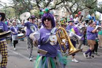 Krewe-of-Thoth-2020-07947