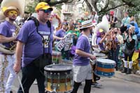 Krewe-of-Thoth-2020-07948