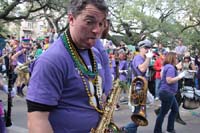 Krewe-of-Thoth-2020-07952