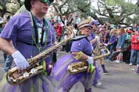 Krewe-of-Thoth-2020-07953