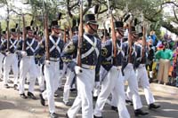 Krewe-of-Thoth-2020-07963