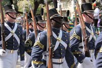 Krewe-of-Thoth-2020-07965