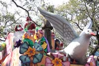 Krewe-of-Thoth-2020-07967