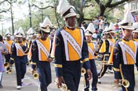 Krewe-of-Thoth-2020-08066