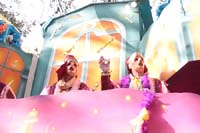 Krewe-of-Thoth-2020-08332