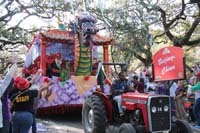 Krewe-of-Thoth-2020-08348