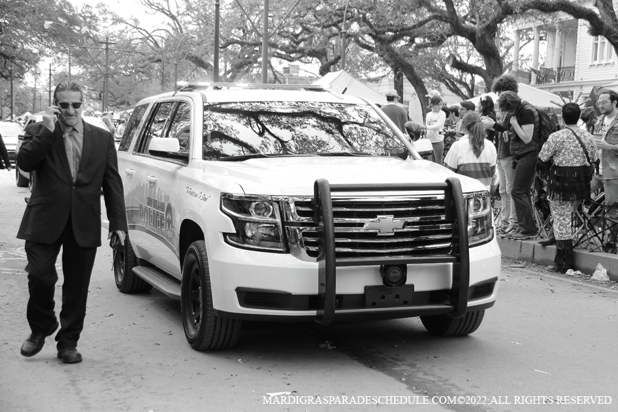 Krewe-of-Thoth-00001-2022