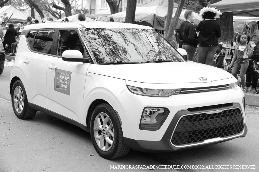 Krewe-of-Thoth-00002-2022