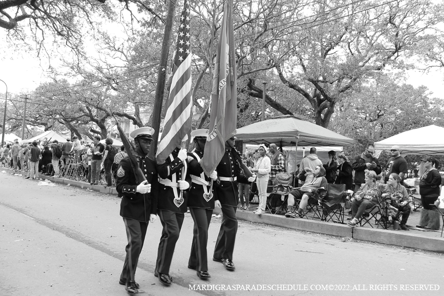 Krewe-of-Thoth-00003-2022