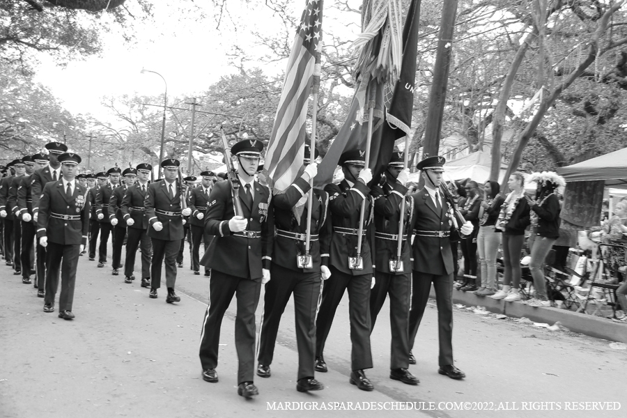 Krewe-of-Thoth-00006-2022