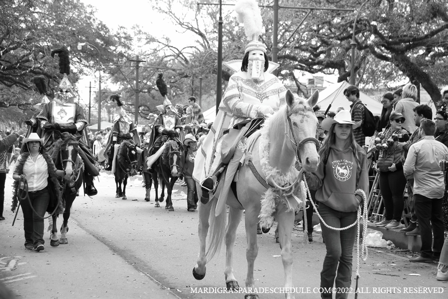 Krewe-of-Thoth-00008-2022