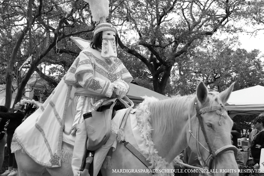 Krewe-of-Thoth-00010-2022