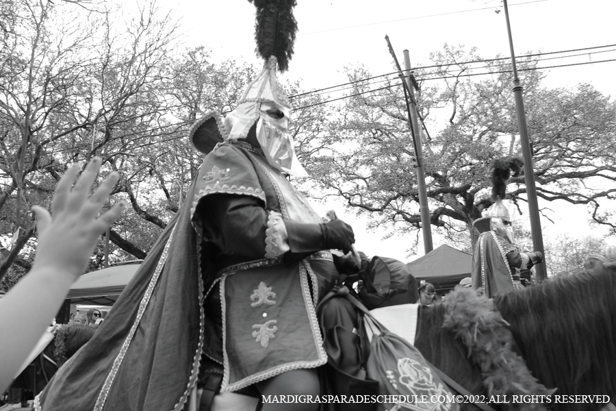 Krewe-of-Thoth-00011-2022