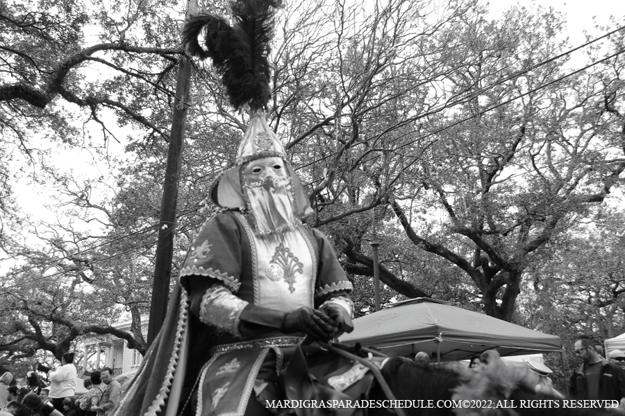 Krewe-of-Thoth-00012-2022