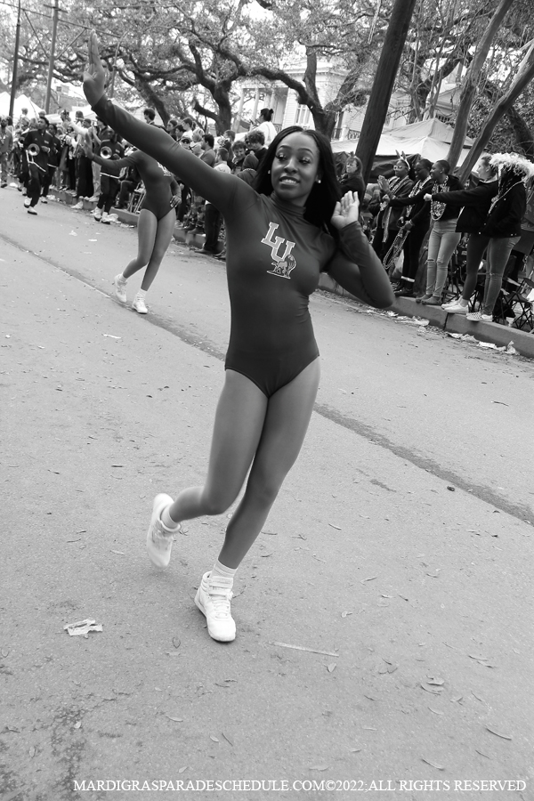 Krewe-of-Thoth-00014-2022