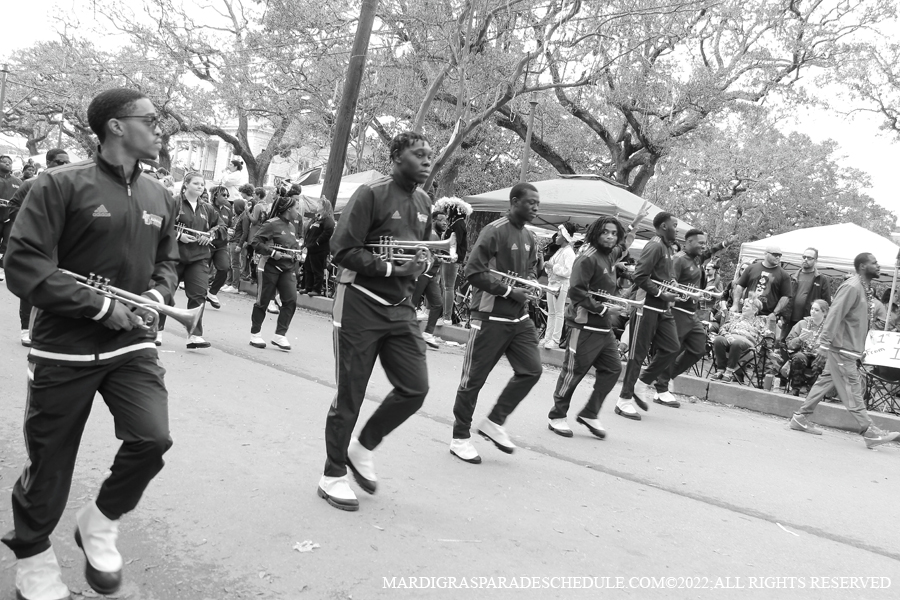 Krewe-of-Thoth-00015-2022