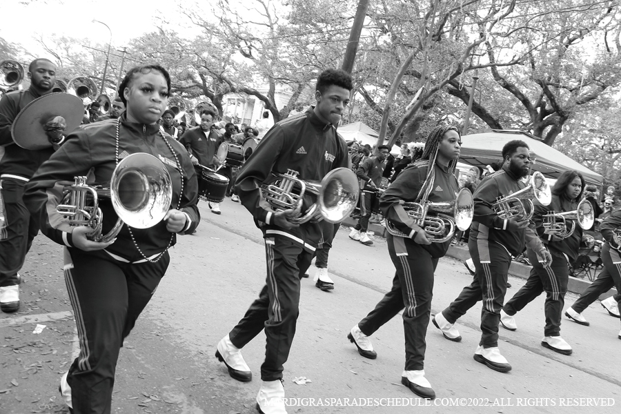 Krewe-of-Thoth-00016-2022