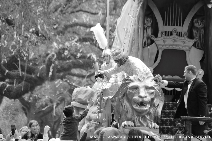 Krewe-of-Thoth-00019-2022