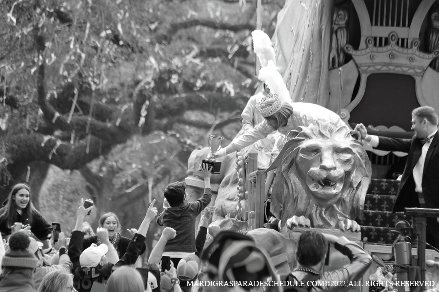 Krewe-of-Thoth-00020-2022