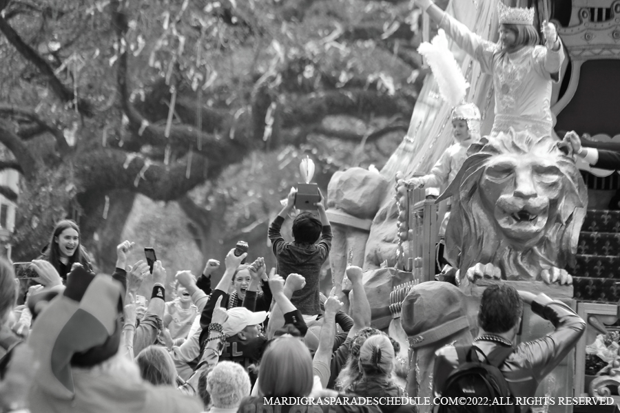 Krewe-of-Thoth-00022-2022