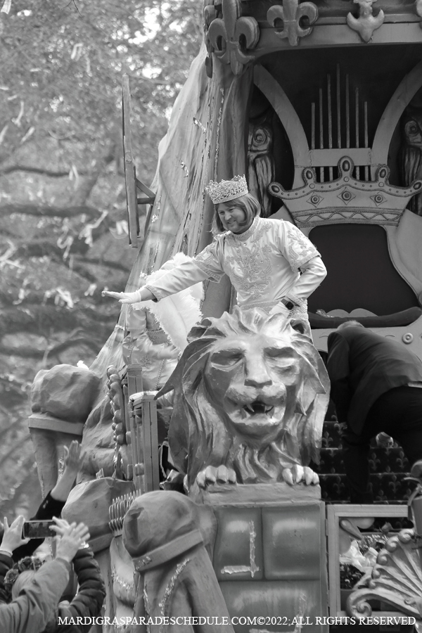 Krewe-of-Thoth-00023-2022