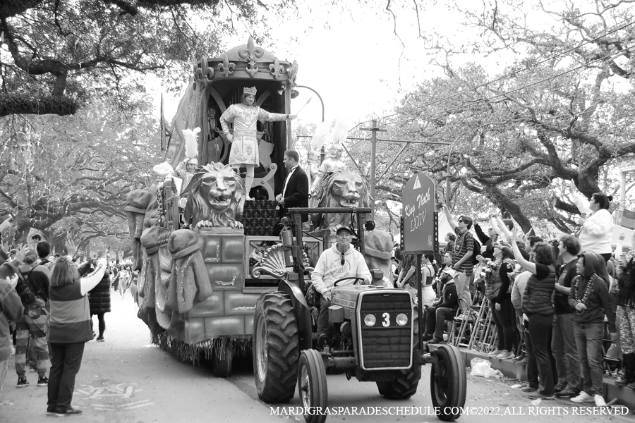 Krewe-of-Thoth-00024-2022