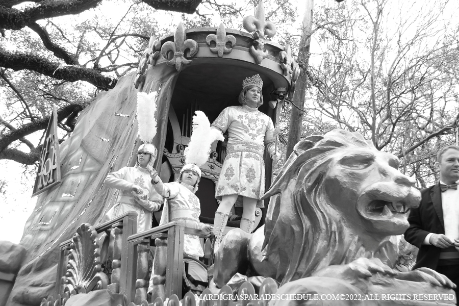 Krewe-of-Thoth-00025-2022