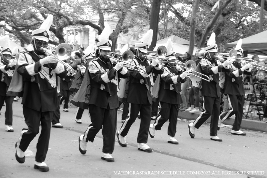 Krewe-of-Thoth-00027-2022