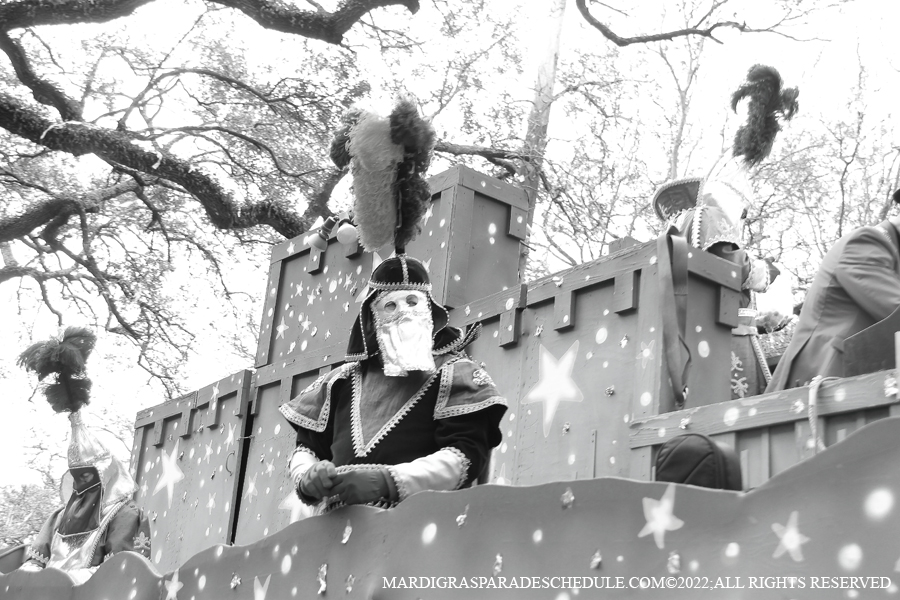 Krewe-of-Thoth-00030-2022