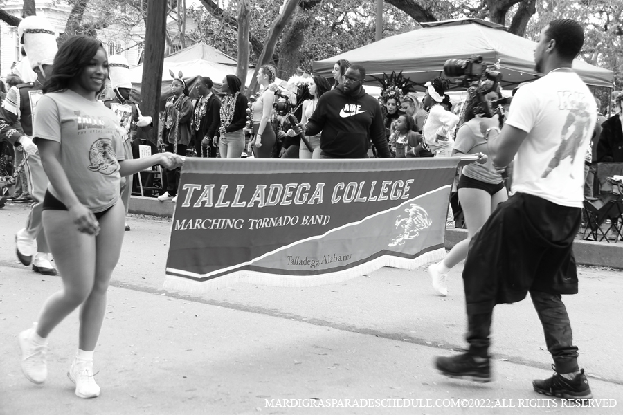 Krewe-of-Thoth-00032-2022