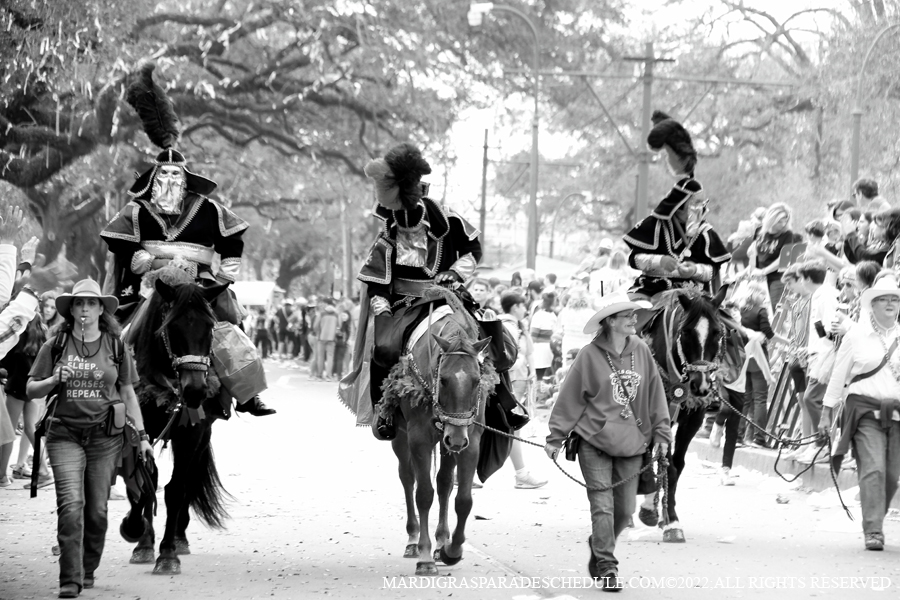 Krewe-of-Thoth-00034-2022