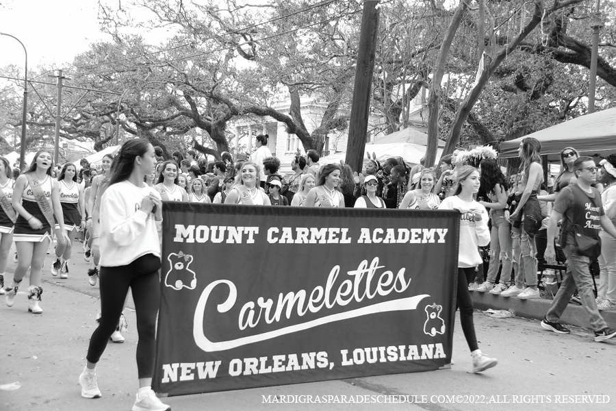 Krewe-of-Thoth-00035-2022