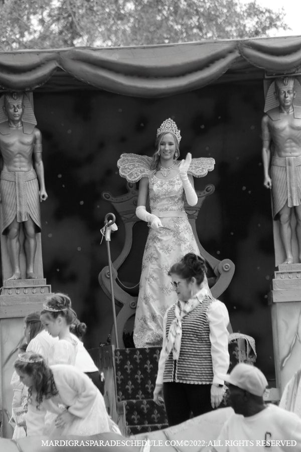 Krewe-of-Thoth-00037-2022