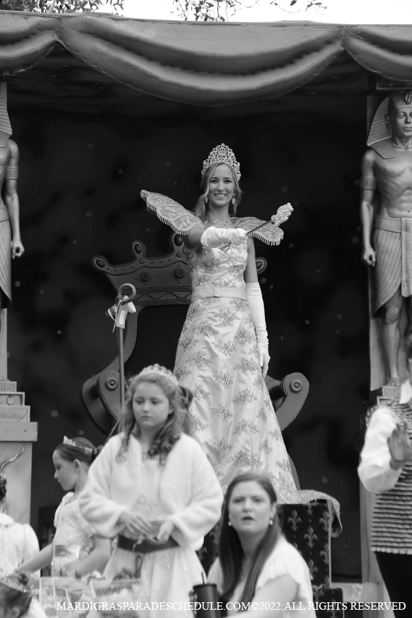 Krewe-of-Thoth-00038-2022