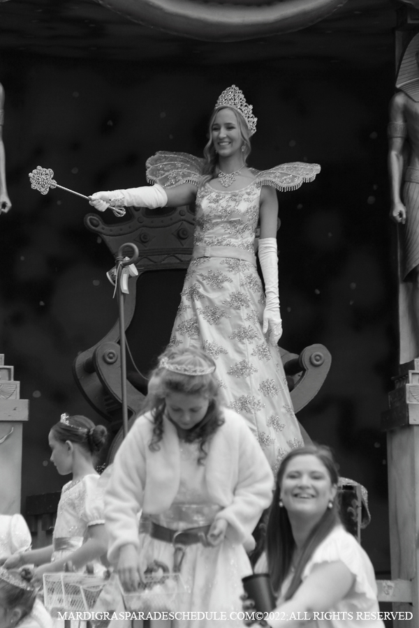 Krewe-of-Thoth-00039-2022