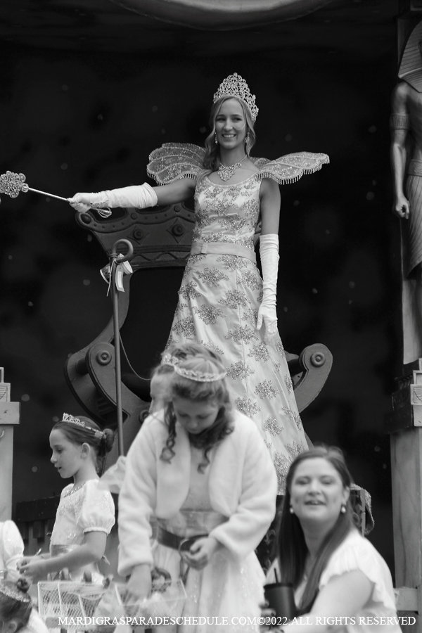 Krewe-of-Thoth-00040-2022