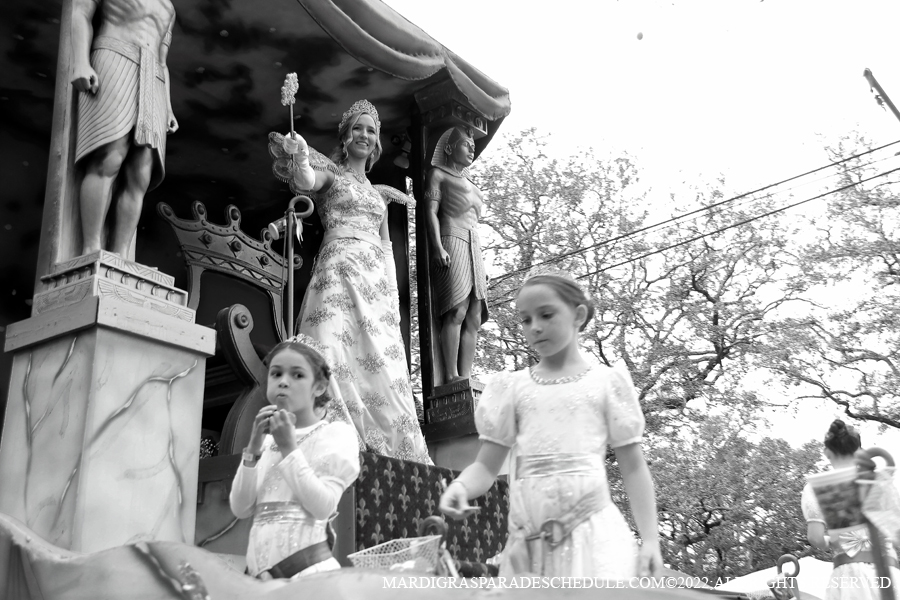 Krewe-of-Thoth-00041-2022