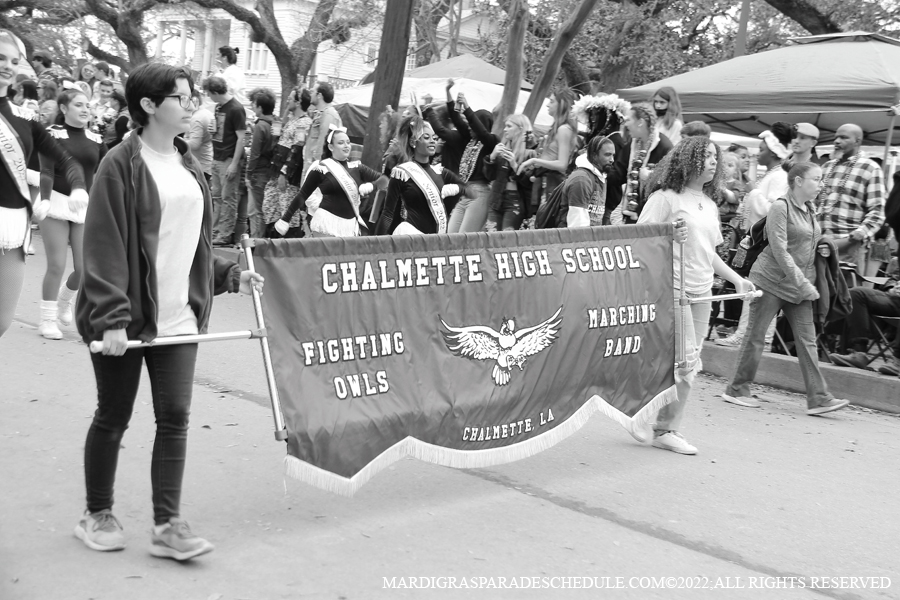 Krewe-of-Thoth-00042-2022