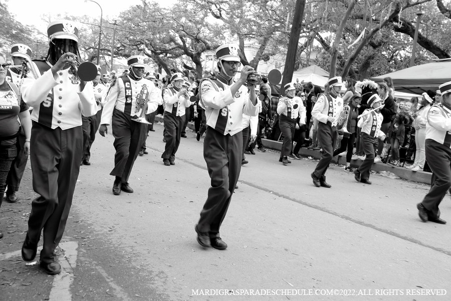 Krewe-of-Thoth-00043-2022