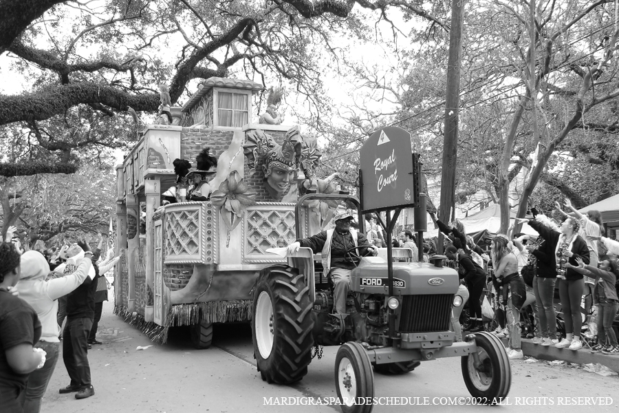 Krewe-of-Thoth-00044-2022