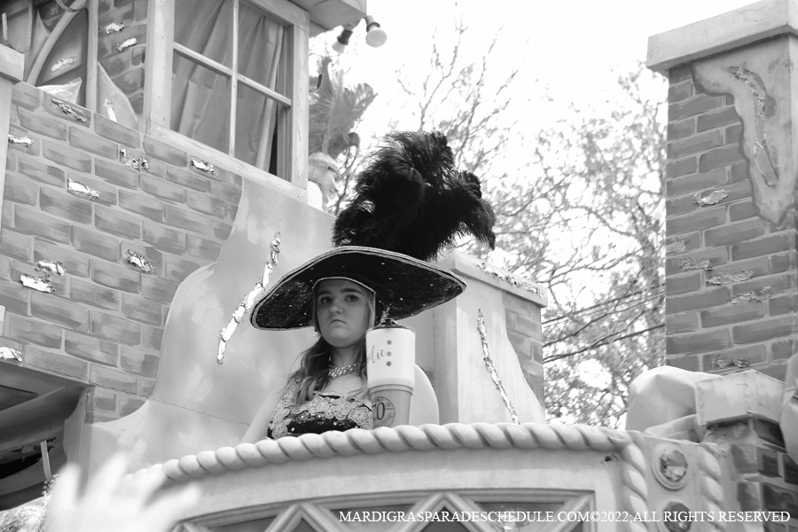 Krewe-of-Thoth-00045-2022