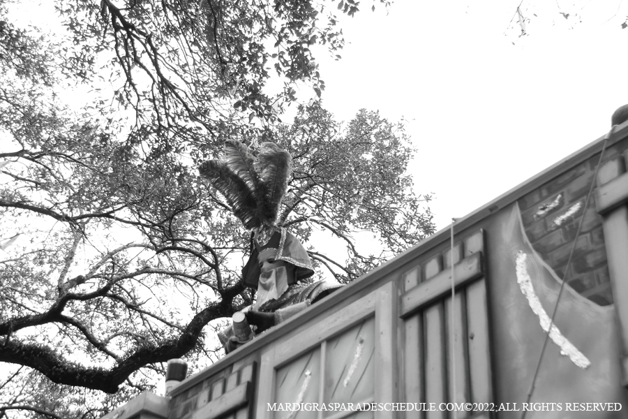 Krewe-of-Thoth-00046-2022