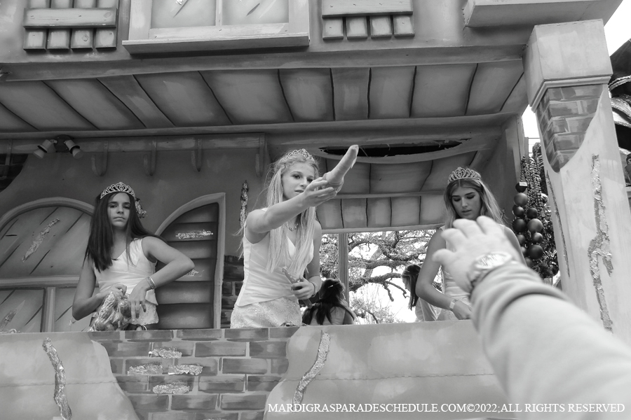 Krewe-of-Thoth-00047-2022