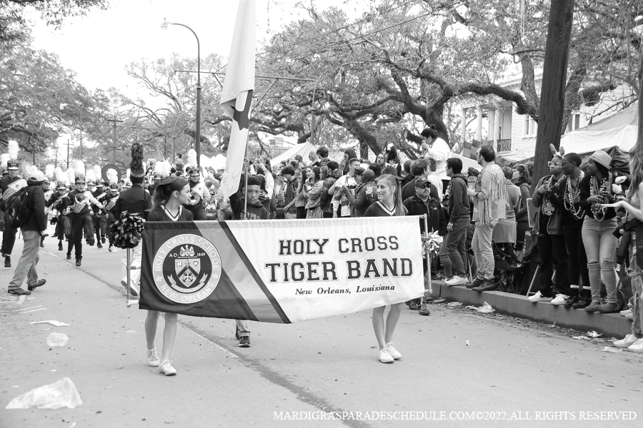 Krewe-of-Thoth-00048-2022