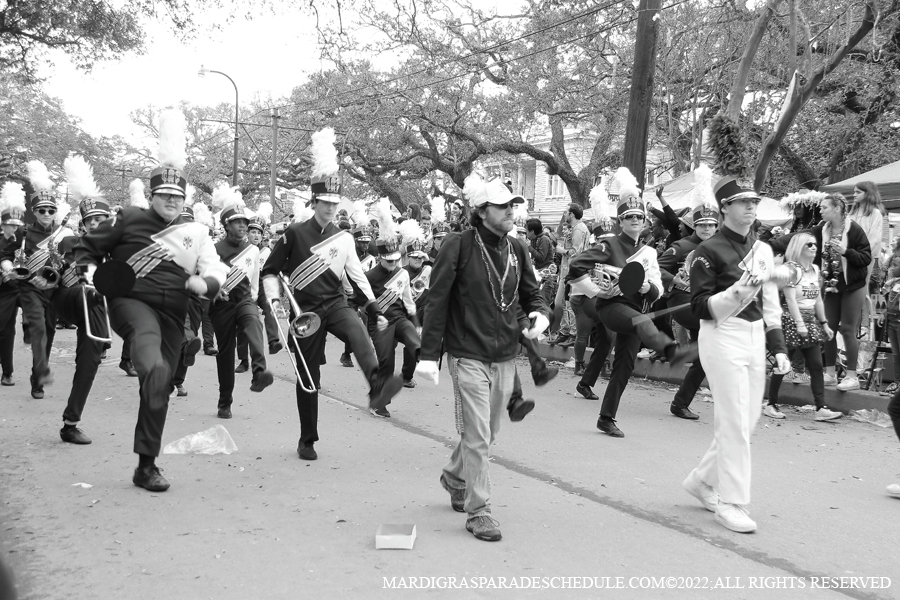 Krewe-of-Thoth-00049-2022