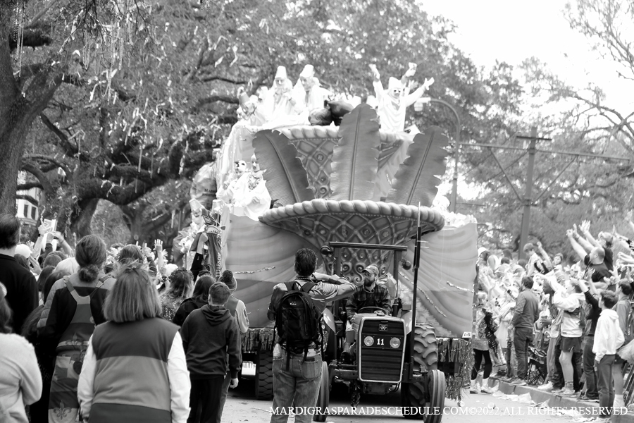 Krewe-of-Thoth-00051-2022